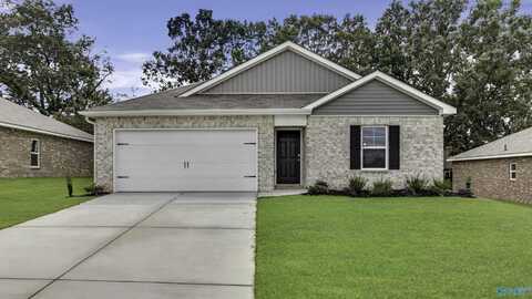 46 Aurora Circle, Fayetteville, TN 37334