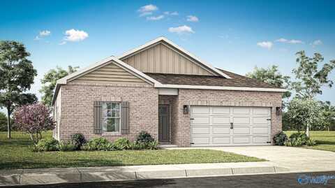 46 Aurora Circle, Fayetteville, TN 37334