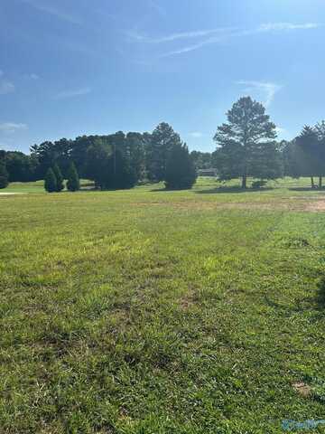 103 Sycamore Bend Drive, Huntsville, AL 35806