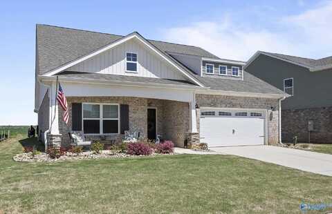 309 Avebury Road, Meridianville, AL 35759