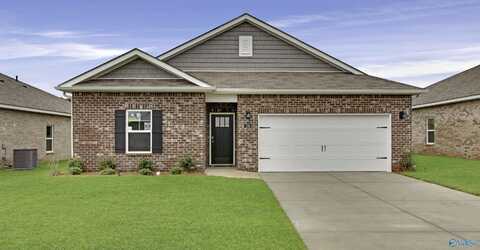 336 Ruby Elm Avenue NE, Huntsville, AL 35810