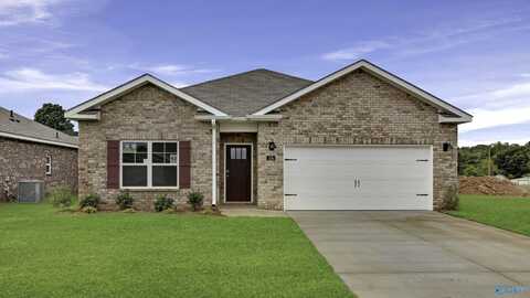 334 Ruby Elm Avenue NE, Huntsville, AL 35810