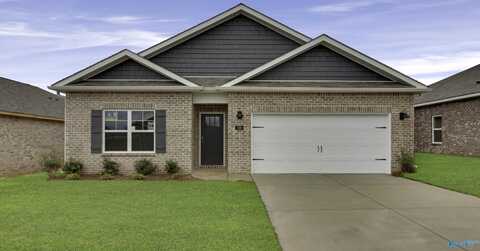 338 Ruby Elm Avenue NE, Huntsville, AL 35810
