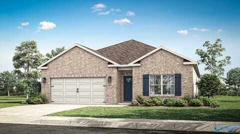 339 Ruby Elm Avenue NE, Huntsville, AL 35810