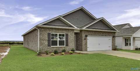 335 Ruby Elm Avenue NE, Huntsville, AL 35810