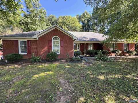 109 Capote Drive, Harvest, AL 35749