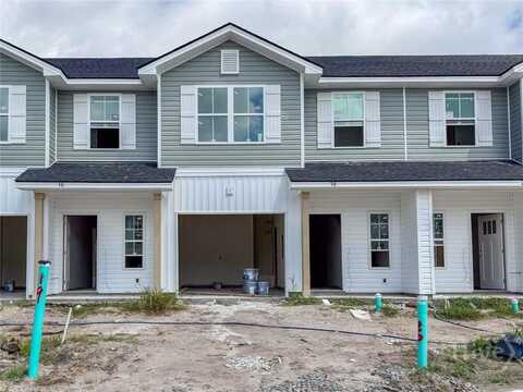18 Beaumont Drive, Hinesville, GA 31313