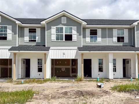 34 Beaumont Drive, Hinesville, GA 31313