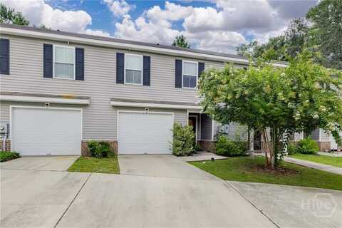 11330 White Bluff Road, Savannah, GA 31419