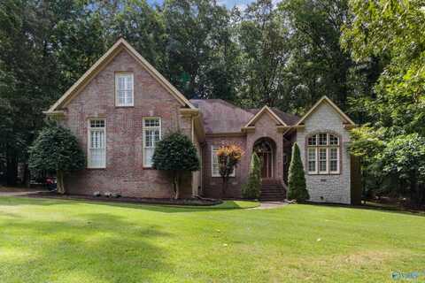 113 Napa Valley Way, Madison, AL 35758