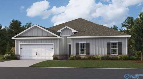 181 Foundry Street, Huntsville, AL 35811