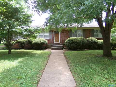 1514 Wellman Avenue, Huntsville, AL 35801
