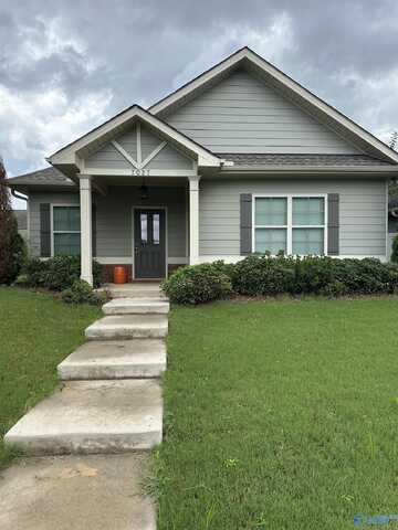 7027 Camrose Lane, Huntsville, AL 35806