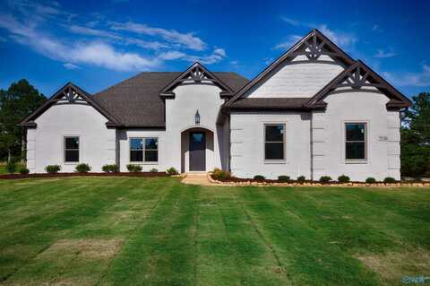22180 Southern Breeze Street, Athens, AL 35613
