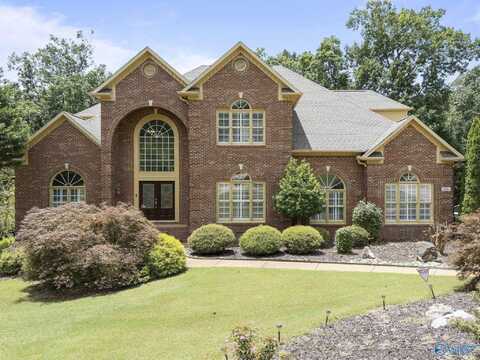 121 Cheekwood Drive, Madison, AL 35758