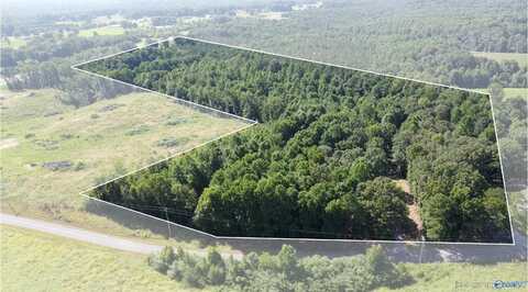 14959 Alabama Highway 157, Vinemont, AL 35179