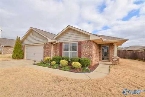 103 Benteen Avenue, Madison, AL 35756