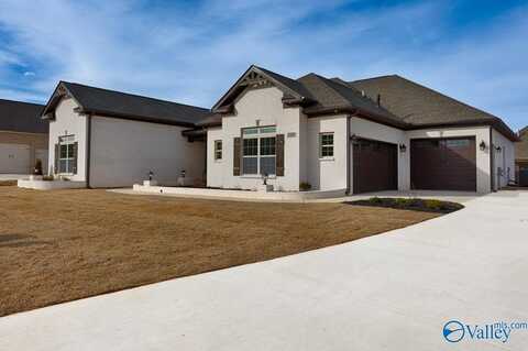 13829 Goff Drive, Athens, AL 35611