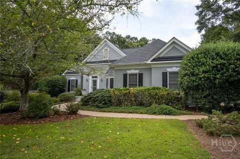 1011 Meriweather Drive, Watkinsville, GA 30677