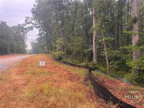 2a Curry Falls Trail Road, Athens, GA 30607