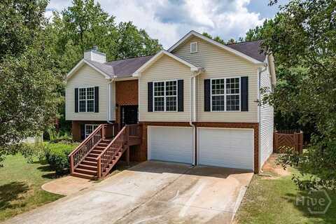 560 Bethany Court, Athens, GA 30606