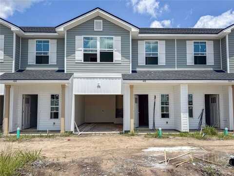 48 Beaumont Drive, Hinesville, GA 31313