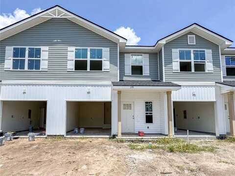 28 Beaumont Drive, Hinesville, GA 31313