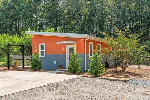 3005 Smokey Road, Athens, GA 30601