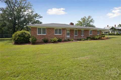 788 Buie Circle, Pembroke, GA 31321