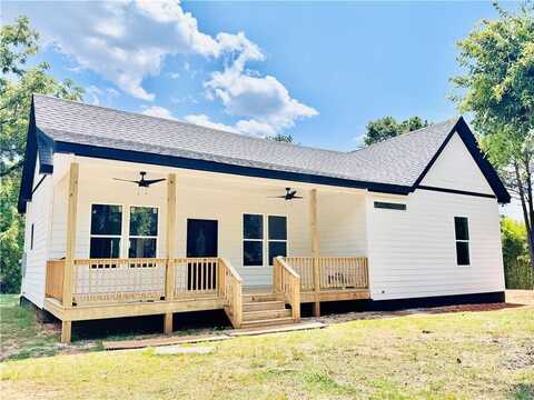 1859 William Smith Road, Elberton, GA 30635