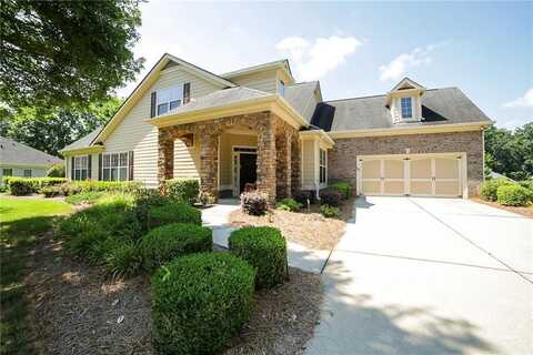 1290 Creek Vista Drive, Cumming, GA 30041