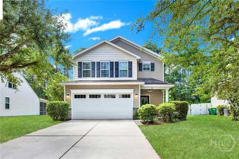 96 Hamilton Grove, Pooler, GA 31322