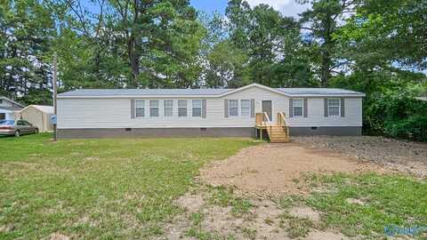 20082 Poff Lane, Athens, AL 35614