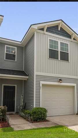 31 Red Robin Court, Port Wentworth, GA 31407