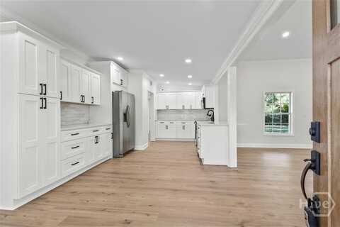 4630 Herty Drive, Savannah, GA 31405
