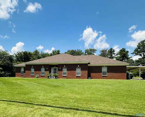 17329 County Road 460, Moulton, AL 35650