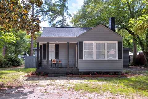 32 Parker, Sumter, SC 29150