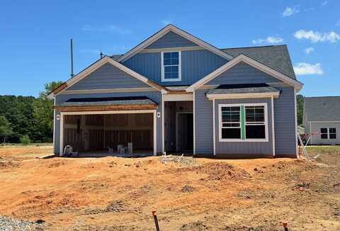 1026 Carolina Way, Manning, SC 29102