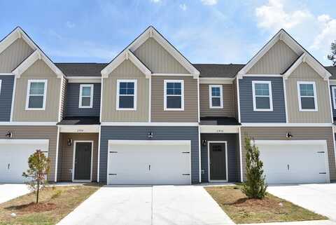 undefined, Sumter, SC 29150