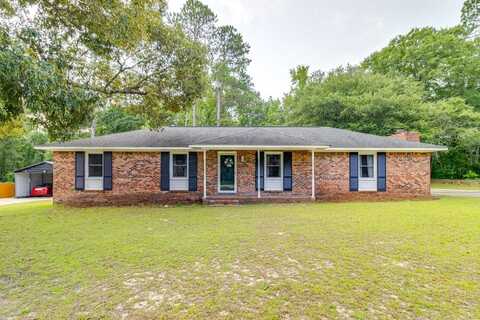 1843 Palomino, Sumter, SC 29154