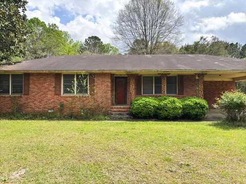 206 Myrtle Beach, Sumter, SC 29153
