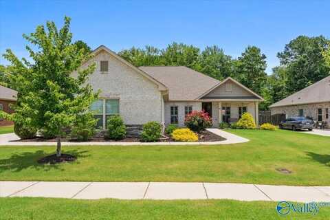 7028 Regency Lane, Gurley, AL 35748
