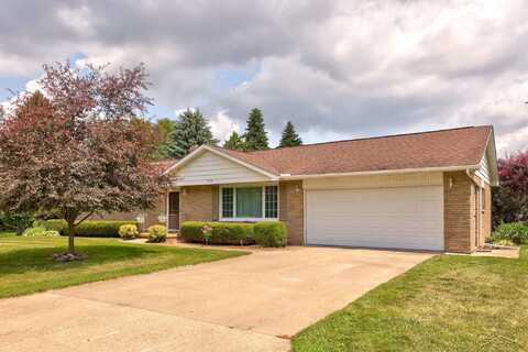 4290 N Portsmouth, Saginaw, MI 48601