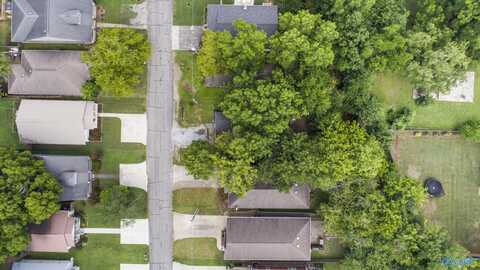 1132 Rison Avenue NE, Huntsville, AL 35801