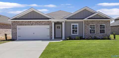 174 Foundry Street, Huntsville, AL 35811