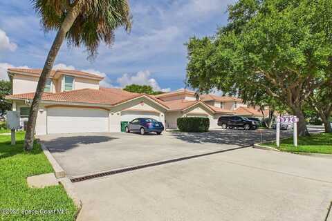 1720 Minutemen Causeway, Cocoa Beach, FL 32931