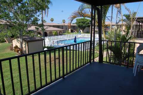 268 San Paulo Court, West Melbourne, FL 32904