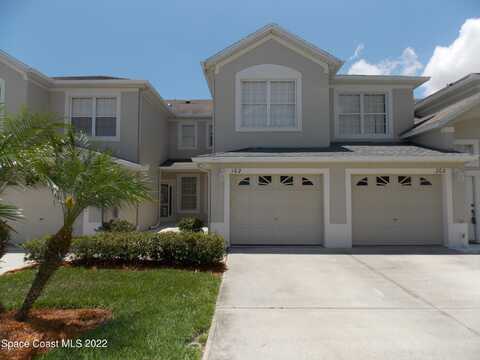 700 Trotter Lane, Melbourne, FL 32940