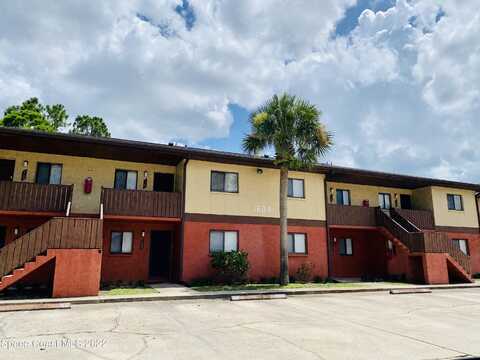 1604 University Lane, Cocoa, FL 32922