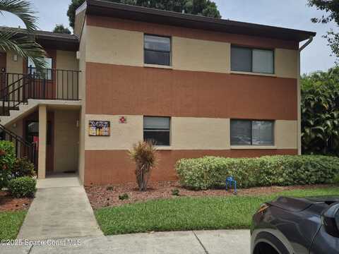 2425 Golf Lake Circle, Melbourne, FL 32935